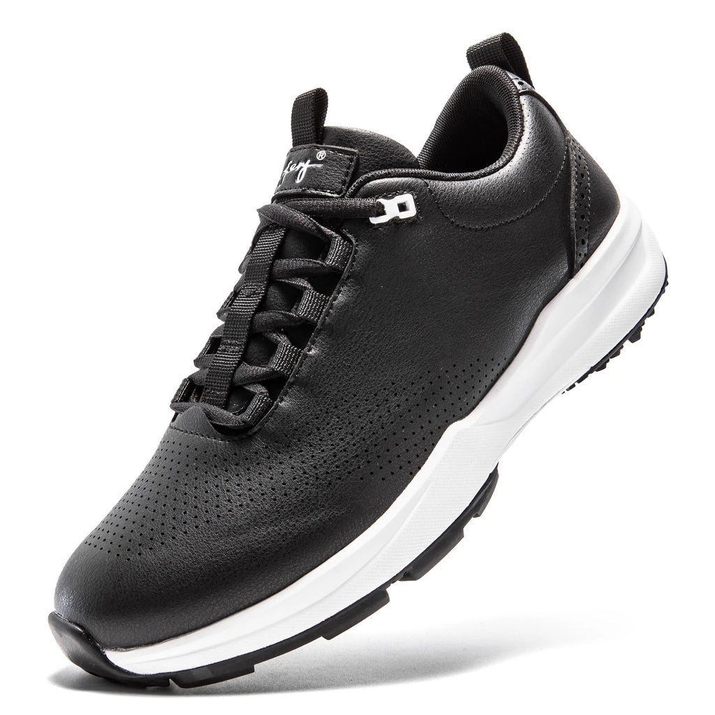 Sneakers, Softlite Professional Golf Shoe, Comfortable Breathable