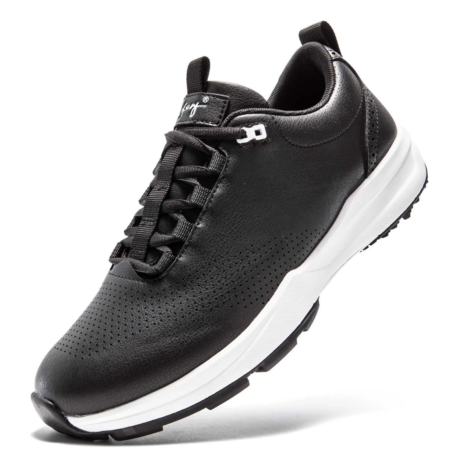Sneakers, Softlite Professional Golf Shoe, Comfortable Breathable