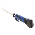 Factory Replacement Rechargeable Battery Electric Meat Knife Electric Bread Knife Lithium Lon Cordless Fillet Knife