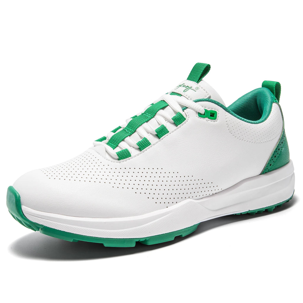 Sneakers, Softlite Professional Golf Shoe, Comfortable Breathable