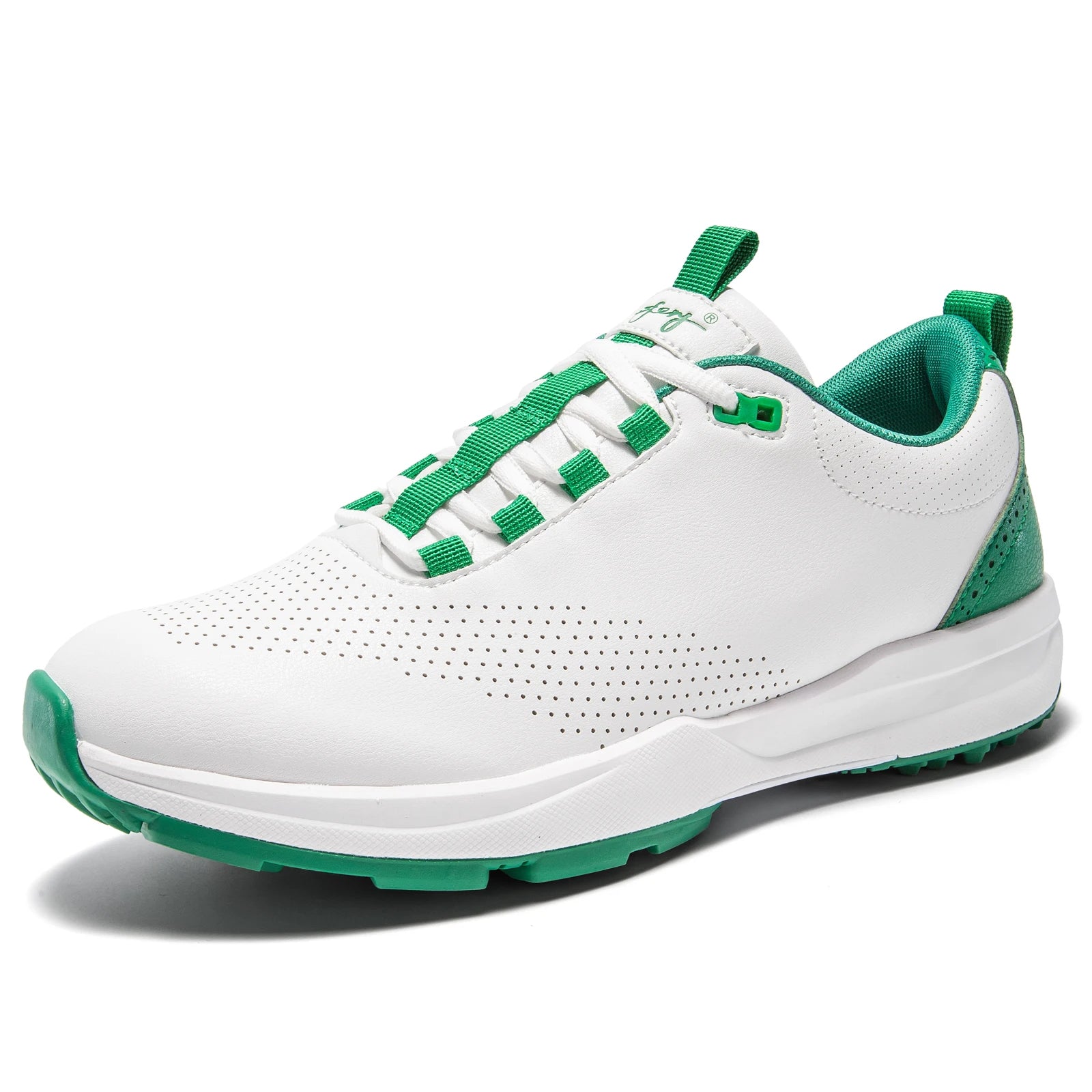 Sneakers, Softlite Professional Golf Shoe, Comfortable Breathable