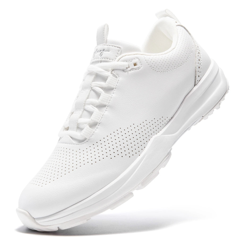 Sneakers, Softlite Professional Golf Shoe, Comfortable Breathable