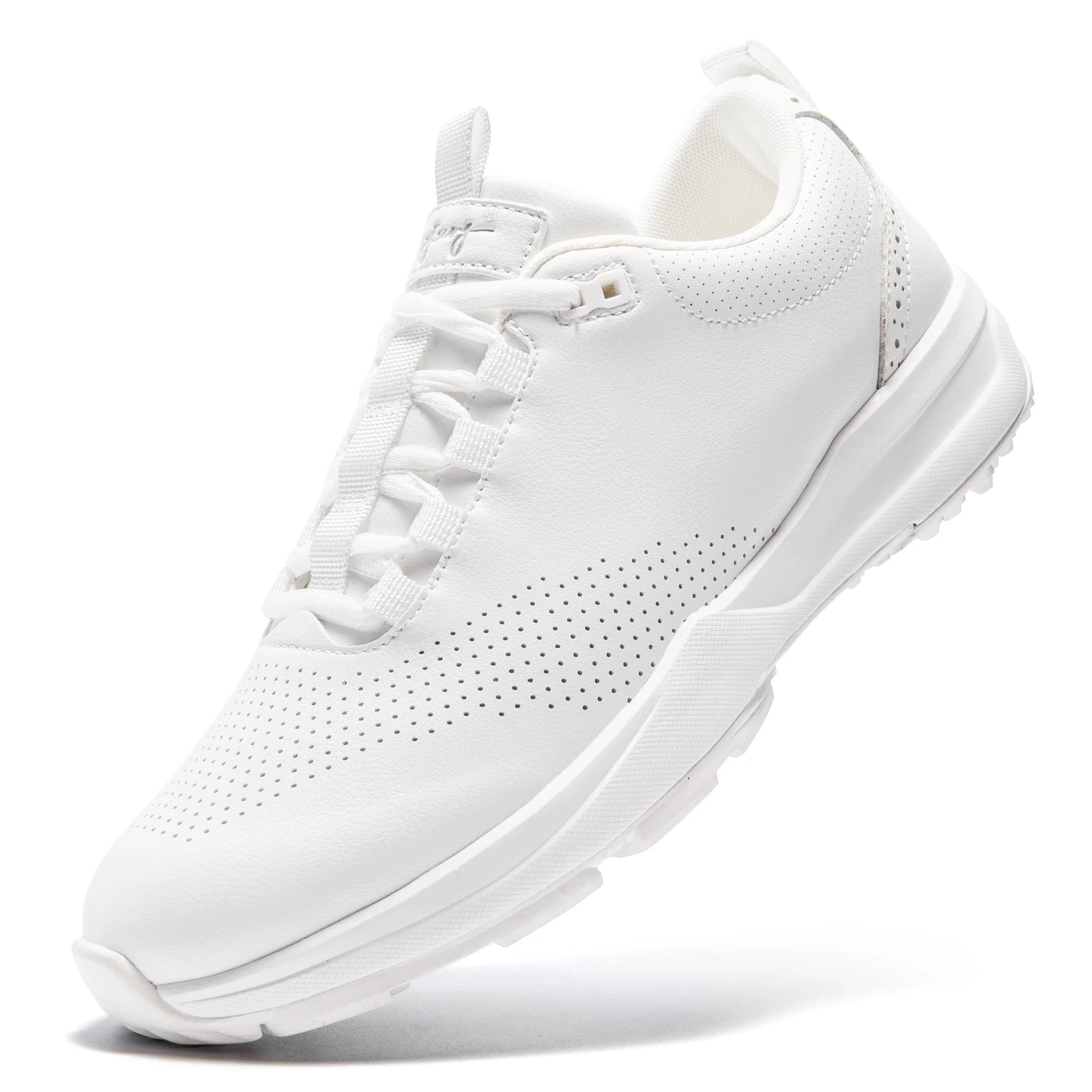 Sneakers, Softlite Professional Golf Shoe, Comfortable Breathable