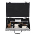 Gun Cleaning Kit for Rifle Pistol Handgun Shotgun Cleaning Kit Tool