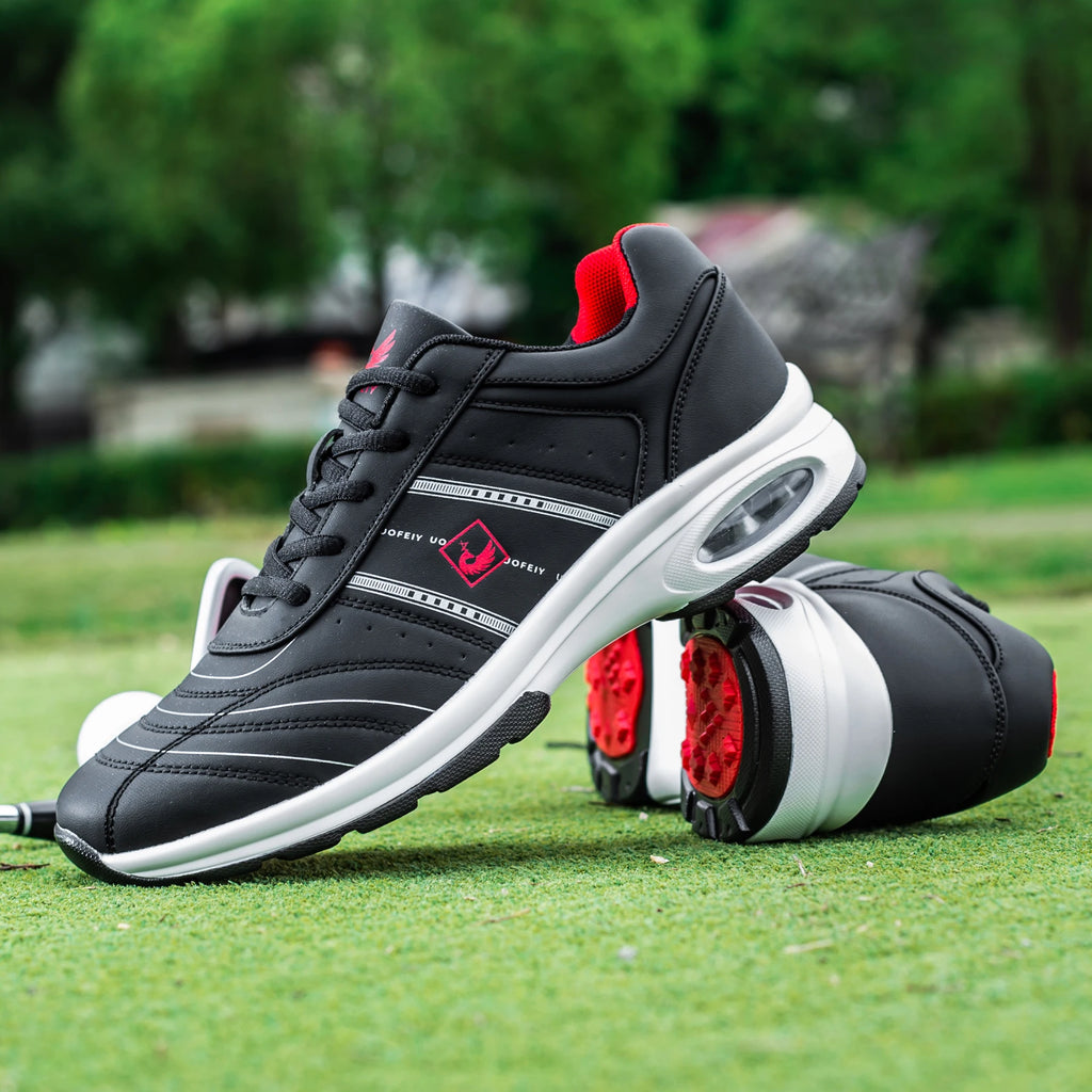 Men's Golf Shoes