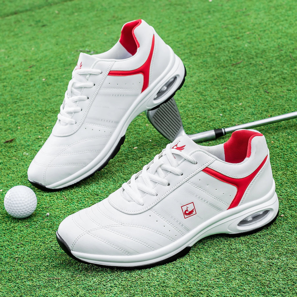 Men's Golf Shoes
