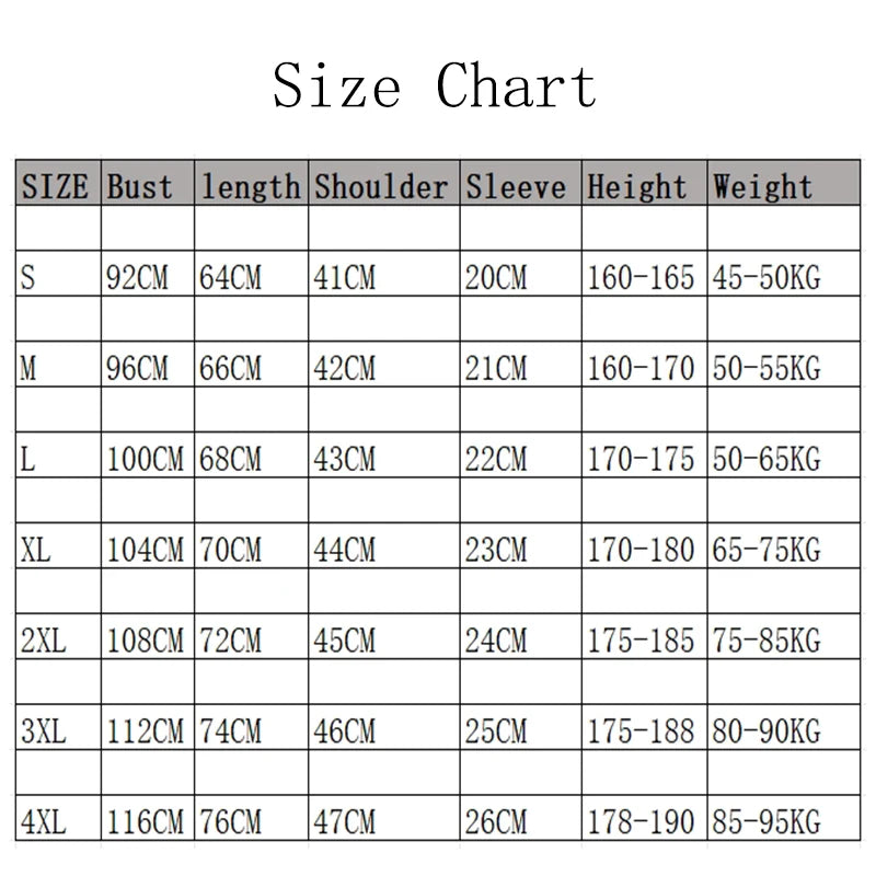 Men's Solid Color Golf Short Sleeve Polo Shirt Elastic Comfort