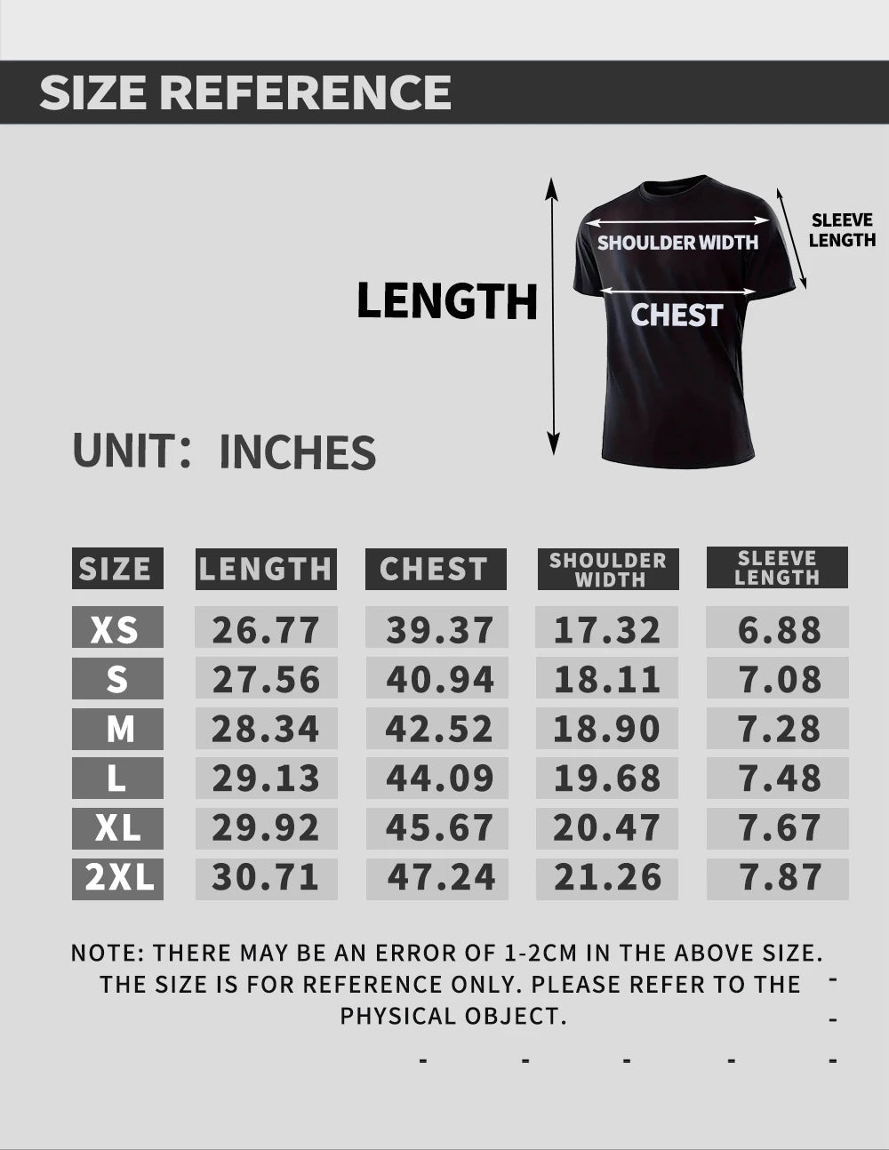 5 Pack Men's  Quick-drying  Short-sleeved Loose and Comfortable