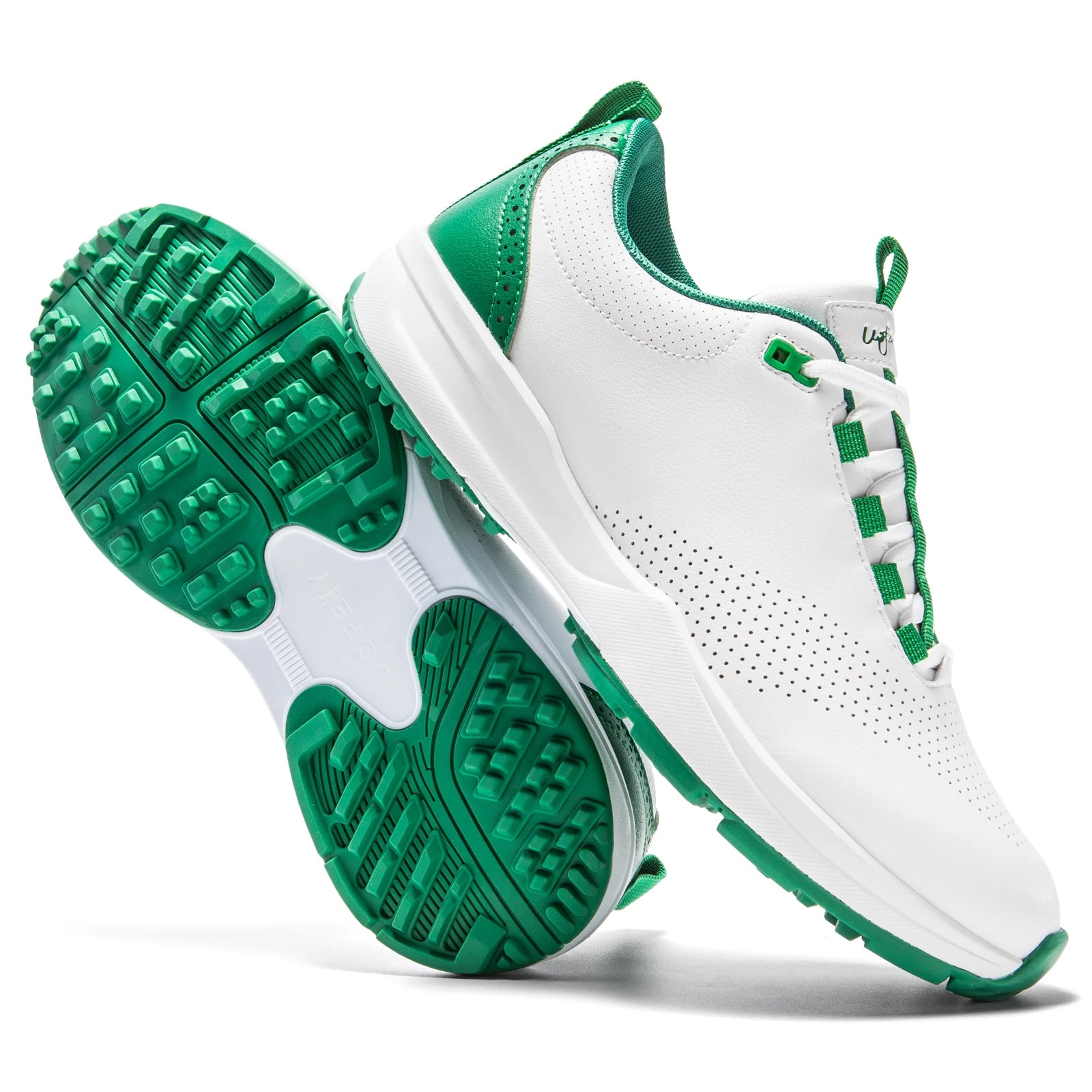 Sneakers, Softlite Professional Golf Shoe, Comfortable Breathable