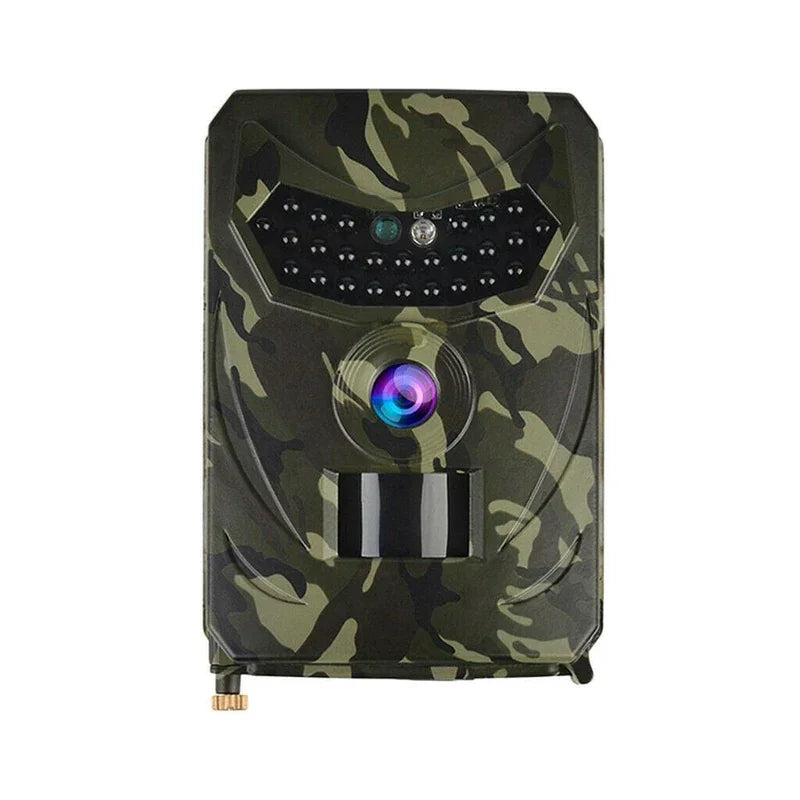 Outdoor Hunting Camera Trail Camera HD Waterproof. Night Vision