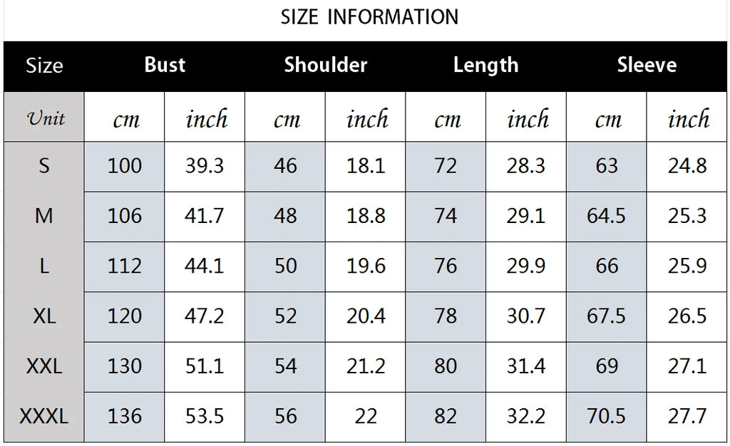 6-piece men's quick drying long sleeved T-shirt moisture wicking casual and breathable