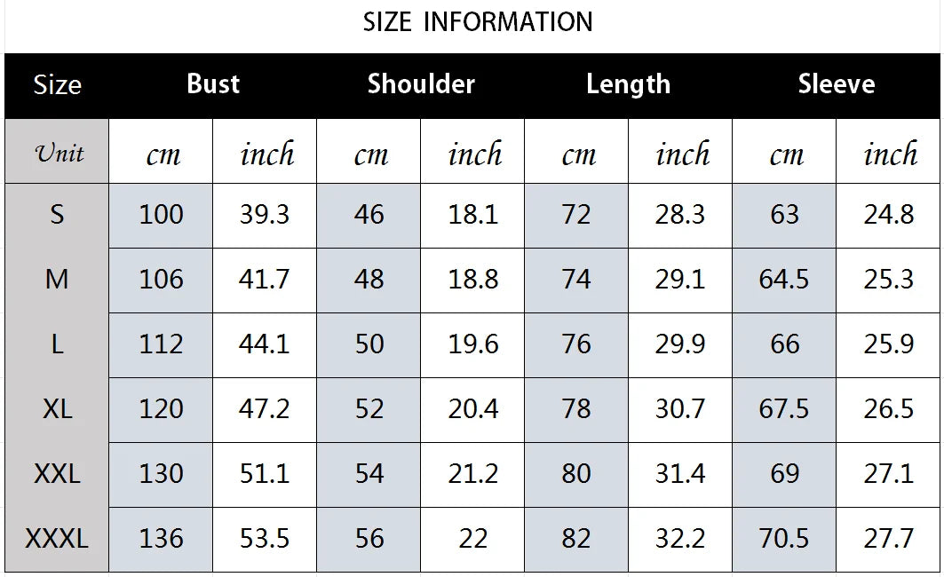 6-piece men's quick drying long sleeved T-shirt moisture wicking casual and breathable
