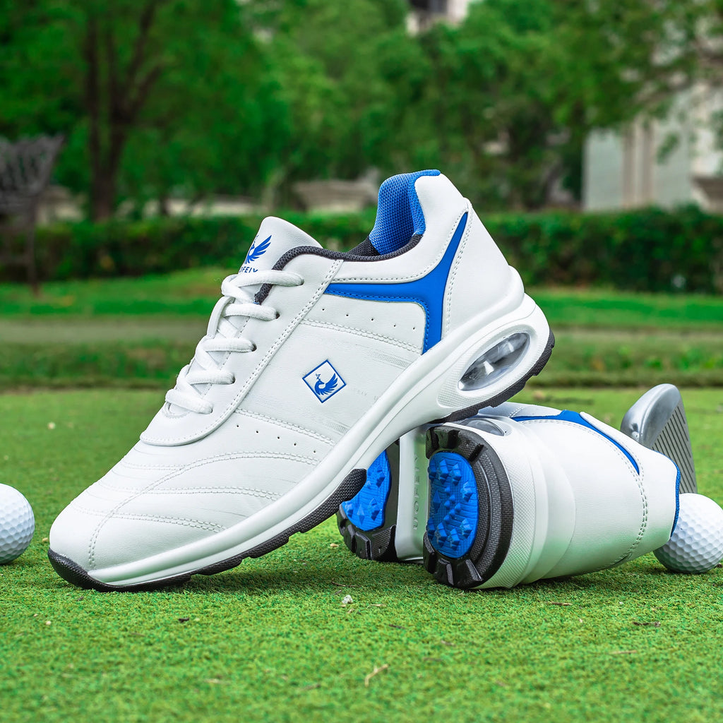 Men's Golf Shoes