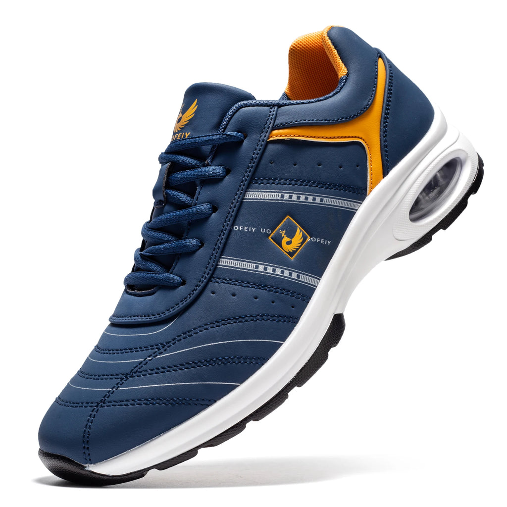 Men's Golf Shoes