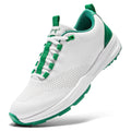 Sneakers, Softlite Professional Golf Shoe, Comfortable Breathable