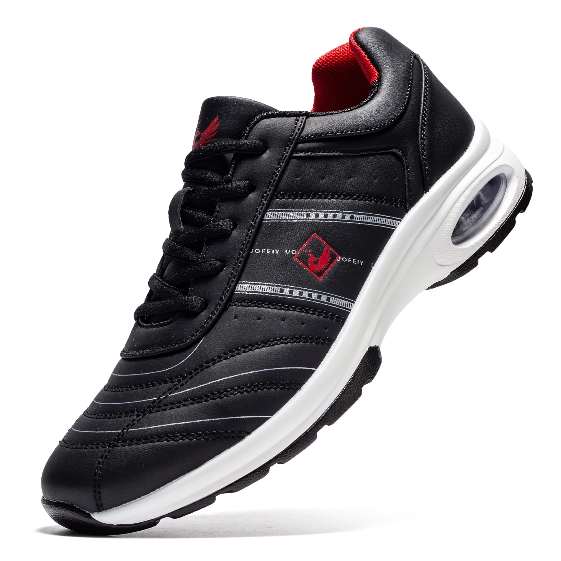 Men's Golf Shoes